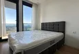 Dostępny zakup Apartament z widokiem na morze i nowymi meblami w rodzinnym kompleksie — Kargicak, Alanya 7 