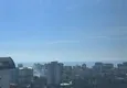 Dostępny zakup Apartament 2+1 z meblami i widokiem na morze i góry w luksusowym kompleksie — Alanya, dzielnica Mahmutlar 7 