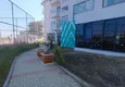 Kupić Apartament z panoramicznym widokiem w nowym kompleksie z doskonałą infrastrukturą -Mahmutlar, Alanya 10