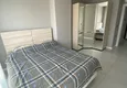 Dostępny zakup Apartamenty z jedną sypialnią w nowoczesnym kompleksie — Alanya, dzielnica Tosmur nr 3 7 