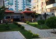 Kupić Umeblowany duplex 3+1 w przytulnym kompleksie mieszkalnym - Mahmutlar, Alanya 7