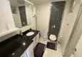 Dostępny zakup Umeblowany apartament 2+1 w kompleksie z infrastrukturą hotelową — dzielnica Avsallar 7
