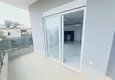 Dostępny zakup 1+1 narożny apartament z pięknym wykończeniem w nowoczesnym kompleksie - dzielnica Avsallar, Alanya 7