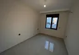 Dostępny zakup Apartament 2+1 w luksusowym kompleksie nad brzegiem morza - dzielnica Mahmutlar, Alanya 8