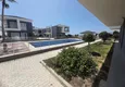 Kupić Umeblowane mieszkanie 2+1 250 metrów od morza — Alanya, dzielnica Incekum 8
