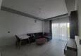 Dostępny zakup Umeblowane mieszkanie 2+1 250 metrów od morza — Alanya, dzielnica Incekum 8