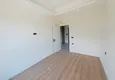 Dostępny zakup Apartament 1+1 w Alanya, dzielnica Mahmutlar, z pięknym wykończeniem 7