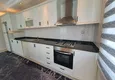 Dostępny zakup Apartament 2+1 z nowoczesnym wnętrzem 150 metrów od morza — Alanya, dzielnica Oba 7