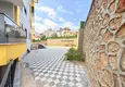 Kupić Nowy apartament 2+1 w niskiej zabudowie — Alanya, dzielnica Oba  9 