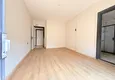 Dostępny zakup Nowy apartament 2+1 w niskiej zabudowie — Alanya, dzielnica Oba  9 