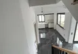 Dostępny zakup Trzypiętrowa prywatna willa w Kargicak - odpowiednia dla obywatelstwa tureckiego 8