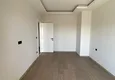 Dostępny zakup Nowy dwupoziomowy penthouse 2+1 w Oba, Alanya 8