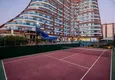 Kupić Umeblowane studio typu penthouse z widokiem na góry w Mahmutlar, Alanya 10