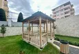 Kupić Apartament 1+1 z widokiem na morze i fortecę - centrum Alanyi  10 