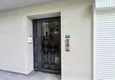 Kupić Trzypokojowy apartament miejski z meblami i oddzielną kuchnią w centrum Alanyi 8