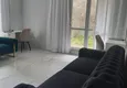 Dostępny zakup Trzypokojowy apartament miejski z meblami i oddzielną kuchnią w centrum Alanyi 8