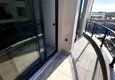Dostępny zakup Apartament 1+1 z pięknym wykończeniem w dzielnicy Alanya - Oba 8