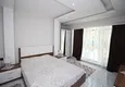 Dostępny zakup Płynna nieruchomość w Alanyi - 2+1 umeblowane mieszkanie 3 minuty od plaży Keykubat 8