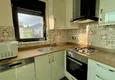 Dostępny zakup Apartament pod klucz z jedną sypialnią w centrum Alanyi — plaża Kleopatra 7