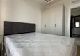 Dostępny zakup Apartament z widokiem na morze i nowymi meblami w rodzinnym kompleksie — Kargicak, Alanya 8 