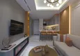 Dostępny zakup Luksusowy projekt rezydencji premium w dzielnicy Alanya Kargicak 8
