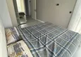 Dostępny zakup Apartamenty z jedną sypialnią w nowoczesnym kompleksie — Alanya, dzielnica Tosmur nr 3 8 