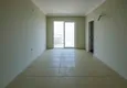 Dostępny zakup Dwupoziomowy penthouse 4+1 z widokiem na góry i morze — Alanya, dzielnica Mahmutlar  8 