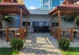 Kupić Umeblowany duplex 3+1 w przytulnym kompleksie mieszkalnym - Mahmutlar, Alanya 8