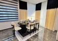 Dostępny zakup Umeblowany duplex 3+1 w przytulnym kompleksie mieszkalnym - Mahmutlar, Alanya 10