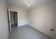 Dostępny zakup Apartament 2+1 w luksusowym kompleksie nad brzegiem morza - dzielnica Mahmutlar, Alanya 9