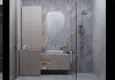 Dostępny zakup Nowoczesny kompleks mieszkaniowy w Antalyi, dzielnica Altintash — apartamenty z ratami i perspektywami wynajmu 8 