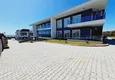 Kupić Umeblowane mieszkanie 2+1 250 metrów od morza — Alanya, dzielnica Incekum 9