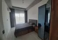 Dostępny zakup Umeblowane mieszkanie 2+1 250 metrów od morza — Alanya, dzielnica Incekum 9