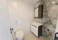 Dostępny zakup Apartament 1+1 w Alanya, dzielnica Mahmutlar, z pięknym wykończeniem 8