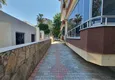Kupić Apartament 2+1 z nowoczesnym wnętrzem 150 metrów od morza — Alanya, dzielnica Oba 8