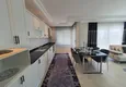 Dostępny zakup Apartament 2+1 z nowoczesnym wnętrzem 150 metrów od morza — Alanya, dzielnica Oba 8