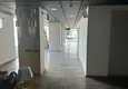 Dostępny zakup Powierzchnia handlowa z najemcą w dzielnicy Mahmutlar — odpowiednia dla obywatelstwa 6