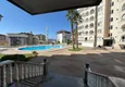 Kupić Dwupokojowe mieszkanie z nowymi meblami w Alanyi, dzielnica Cikcilli 8