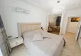 Dostępny zakup Apartament 2+1 z meblami i przeszklonymi balkonami - od właściciela, centrum Mahmutlar, 300 m do morza 8 