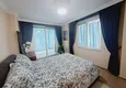 Dostępny zakup Mieszkanie 2+1 od właściciela — meble, remont, przeszklone balkony, dzielnica Mahmutlar 8