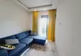 Dostępny zakup Apartament pod klucz 1+1 z widokiem na ogród w kompleksie hotelowym — Alanya, dzielnica Mahmutlar 8