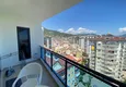 Dostępny zakup Panoramiczny duplex 2+1 z meblami w samym centrum Alanyi — Nadaje się do wynajęcia krótkoterminowego 8