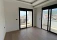 Dostępny zakup Nowy dwupoziomowy penthouse 2+1 w Oba, Alanya 9