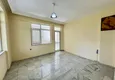 Dostępny zakup Rezydencja w Oba, Alanya - dwupokojowe mieszkanie 200 metrów od morza 8