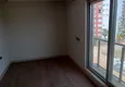 Dostępny zakup Nowy projekt budowlany kompleksu mieszkalnego w Antalyi - Altintash 9