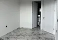 Dostępny zakup Nowy kompleks mieszkaniowy z przemyślaną infrastrukturą — Alanya, dzielnica Górna Oba 9