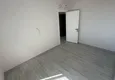 Dostępny zakup Apartament 1+1 z widokiem na morze i fortecę - centrum Alanyi  9 