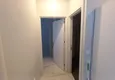 Dostępny zakup Trzypokojowy apartament miejski z meblami i oddzielną kuchnią w centrum Alanyi 9