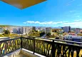 Dostępny zakup Apartament 1+1 z pięknym wykończeniem i widokiem na góry — Alanya, dzielnica Avsallar 9