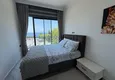 Dostępny zakup Jednopokojowy apartament z meblami i widokiem na morze w okazyjnej cenie — Kargicak, Alanya 10